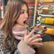 ヒメ日記 2025/02/14 22:32 投稿 綺咲ゆず LUXE(リュクス)