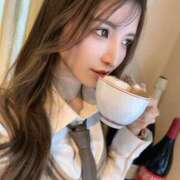 ヒメ日記 2025/02/15 13:42 投稿 綺咲ゆず LUXE(リュクス)