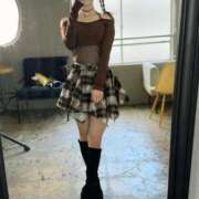 ヒメ日記 2025/02/23 08:42 投稿 綺咲ゆず LUXE(リュクス)