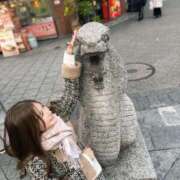 ヒメ日記 2025/02/24 10:03 投稿 綺咲ゆず LUXE(リュクス)