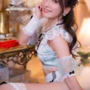 ヒメ日記 2025/02/26 09:03 投稿 綺咲ゆず LUXE(リュクス)