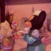 ヒメ日記 2025/03/02 23:24 投稿 綺咲ゆず LUXE(リュクス)