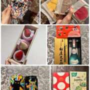 ヒメ日記 2025/03/03 08:02 投稿 綺咲ゆず LUXE(リュクス)