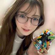 ヒメ日記 2025/03/06 22:52 投稿 綺咲ゆず LUXE(リュクス)