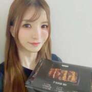 ヒメ日記 2025/03/08 22:32 投稿 綺咲ゆず LUXE(リュクス)