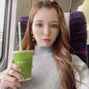 ヒメ日記 2025/03/11 15:02 投稿 綺咲ゆず LUXE(リュクス)