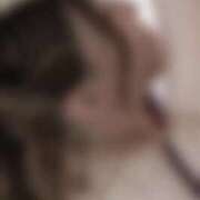 ヒメ日記 2025/03/11 20:52 投稿 綺咲ゆず LUXE(リュクス)