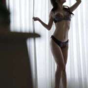 ヒメ日記 2025/03/12 22:22 投稿 綺咲ゆず LUXE(リュクス)