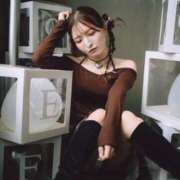 ヒメ日記 2025/03/12 23:52 投稿 綺咲ゆず LUXE(リュクス)