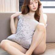 ヒメ日記 2025/03/14 09:42 投稿 綺咲ゆず LUXE(リュクス)