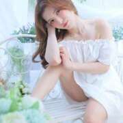 ヒメ日記 2025/03/15 20:52 投稿 綺咲ゆず LUXE(リュクス)