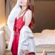 ヒメ日記 2025/03/16 18:12 投稿 綺咲ゆず LUXE(リュクス)