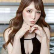 ヒメ日記 2025/03/18 23:42 投稿 綺咲ゆず LUXE(リュクス)