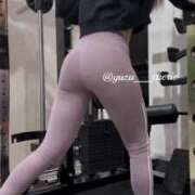 ヒメ日記 2025/03/19 20:42 投稿 綺咲ゆず LUXE(リュクス)