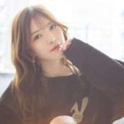 ヒメ日記 2025/03/20 13:42 投稿 綺咲ゆず LUXE(リュクス)