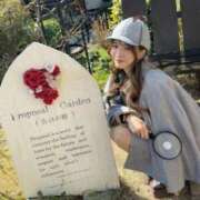 ヒメ日記 2025/03/21 09:22 投稿 綺咲ゆず LUXE(リュクス)