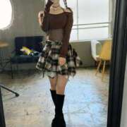 ヒメ日記 2025/03/23 10:03 投稿 綺咲ゆず LUXE(リュクス)