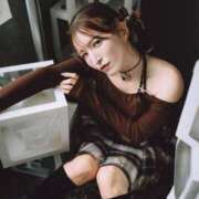 ヒメ日記 2025/03/26 09:12 投稿 綺咲ゆず LUXE(リュクス)