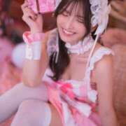 ヒメ日記 2025/03/29 08:22 投稿 綺咲ゆず LUXE(リュクス)