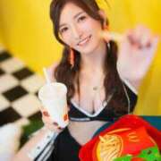 ヒメ日記 2025/03/29 10:27 投稿 綺咲ゆず LUXE(リュクス)