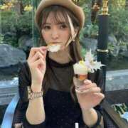 ヒメ日記 2025/03/30 08:32 投稿 綺咲ゆず LUXE(リュクス)