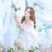 ヒメ日記 2025/04/01 18:42 投稿 綺咲ゆず LUXE(リュクス)