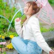 ヒメ日記 2025/04/03 12:52 投稿 綺咲ゆず LUXE(リュクス)