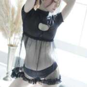 ヒメ日記 2025/04/05 09:22 投稿 綺咲ゆず LUXE(リュクス)