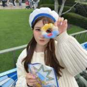 ヒメ日記 2025/04/08 20:52 投稿 綺咲ゆず LUXE(リュクス)