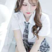 ヒメ日記 2025/04/09 10:22 投稿 綺咲ゆず LUXE(リュクス)