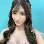 ヒメ日記 2025/04/11 20:22 投稿 綺咲ゆず LUXE(リュクス)