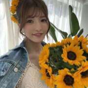 ヒメ日記 2025/04/15 11:02 投稿 綺咲ゆず LUXE(リュクス)