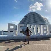 ヒメ日記 2025/04/19 08:22 投稿 綺咲ゆず LUXE(リュクス)