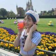 ヒメ日記 2025/04/23 08:22 投稿 綺咲ゆず LUXE(リュクス)