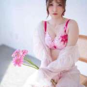 ヒメ日記 2025/04/24 23:52 投稿 綺咲ゆず LUXE(リュクス)