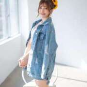 ヒメ日記 2025/04/25 08:22 投稿 綺咲ゆず LUXE(リュクス)