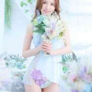 ヒメ日記 2025/04/26 17:42 投稿 綺咲ゆず LUXE(リュクス)