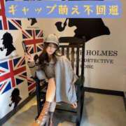 ヒメ日記 2025/04/29 23:02 投稿 綺咲ゆず LUXE(リュクス)