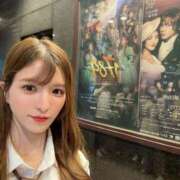 ヒメ日記 2025/05/02 10:42 投稿 綺咲ゆず LUXE(リュクス)