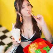 ヒメ日記 2025/05/06 20:52 投稿 綺咲ゆず LUXE(リュクス)