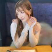 ヒメ日記 2025/05/07 00:04 投稿 綺咲ゆず LUXE(リュクス)