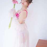 ヒメ日記 2025/05/08 12:22 投稿 綺咲ゆず LUXE(リュクス)