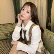 ヒメ日記 2025/05/09 12:05 投稿 綺咲ゆず LUXE(リュクス)