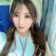 ヒメ日記 2025/05/09 18:52 投稿 綺咲ゆず LUXE(リュクス)