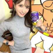 ヒメ日記 2025/05/10 12:52 投稿 綺咲ゆず LUXE(リュクス)