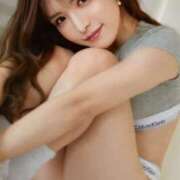 ヒメ日記 2025/05/10 22:52 投稿 綺咲ゆず LUXE(リュクス)