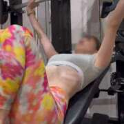 ヒメ日記 2025/05/11 22:12 投稿 綺咲ゆず LUXE(リュクス)