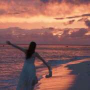 ヒメ日記 2025/05/13 20:03 投稿 綺咲ゆず LUXE(リュクス)