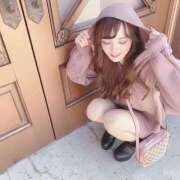 ヒメ日記 2025/05/18 21:52 投稿 綺咲ゆず LUXE(リュクス)