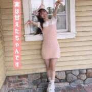 ヒメ日記 2025/05/19 21:42 投稿 綺咲ゆず LUXE(リュクス)